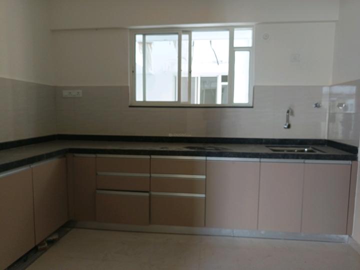 Chaphalkar Elina Lite Main Image 1