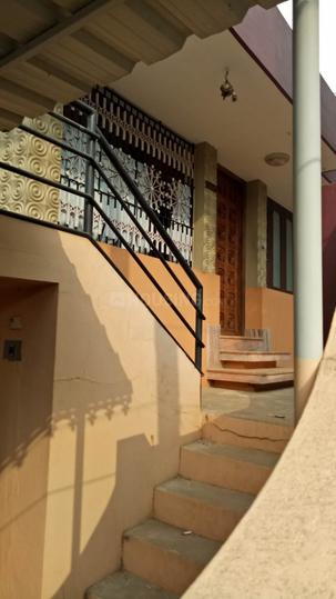 Kaimanam Vivek Nagar Residential Association, Pappanamcode Main Image 1