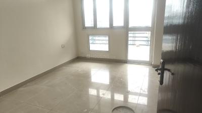 Bedroom Image of 1724 Sq.ft 3 BHK Apartment / Flat for sale in Crossings GH7 Crossings Republik, Crossings Republik Ghaziabad for Rs. 11200000