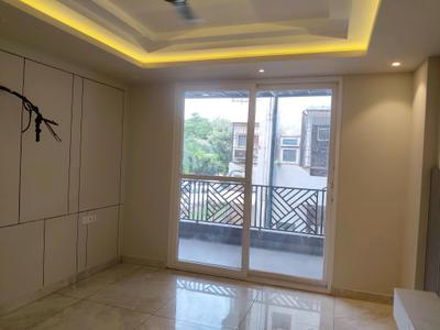 Bedroom Image of 2500 Sq.ft 4 BHK Builder Floor for sale in Sector 67 Gurgaon for Rs. 30900000