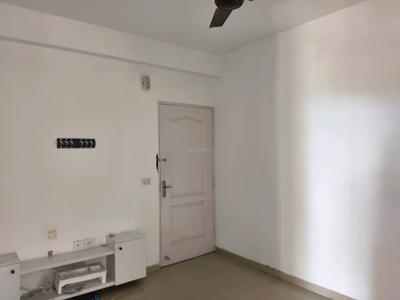Living Room Image of 900 Sq.ft 2 BHK Apartment / Flat for sale in Pyramid Urban Homes, Sector 70A Gurgaon for Rs. 7200000