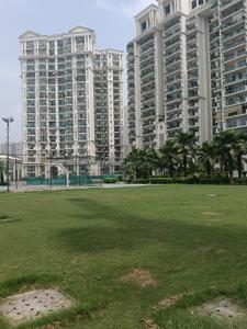 Image of 1955 Sq.ft 3.5 BHK Apartment / Flat for sale in Sunworld Arista, Sector 168, Noida for Rs. 22000000