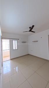 Hall Image of 1361 Sq.ft 3 BHK Apartment / Flat for sale in GR Sankalpa, Choodasandra Bengaluru for Rs. 12500000