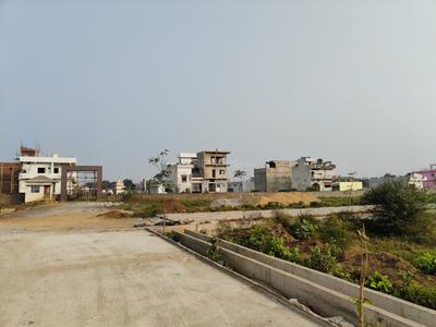 Image of 1000 Sq.ft Residential Plot / Land for sale in Vedanta Vatika, Tatibandh, Raipur for Rs. 2400000