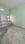 Gopalapatnam  Bedroom 3