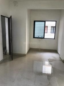 Hall Image of 750 Sq.ft 1 BHK Apartment / Flat for sale in Mhasrul Gaon Nashik for Rs. 2200000