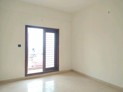 Bedroom Image of 2090 Sq.ft 3 BHK Apartment / Flat for sale in RR Nagar Bengaluru for Rs. 21000000