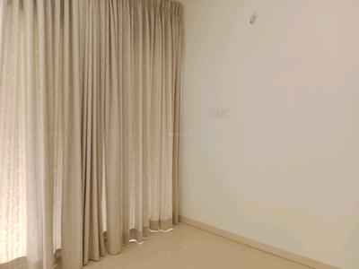 Living Room Image of 1750 Sq.ft 3 BHK Apartment / Flat for rent in Nanded Pune for Rs. 30000
