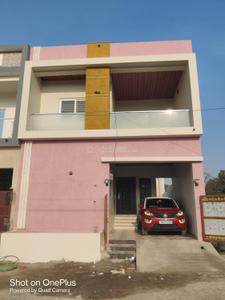 Image of 600 Sq.ft Residential Plot / Land for sale in Avadi, Chennai for Rs. 2126000