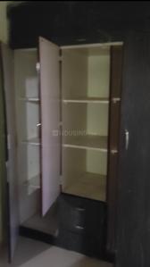 Bedroom Image of 800 Sq.ft 2 BHK Apartment / Flat for rent in Loni Kalbhor Pune for Rs. 10000