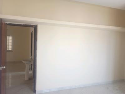 Bedroom Image of 2200 Sq.ft 3 BHK Builder Floor for sale in Nagole Hyderabad for Rs. 13750000
