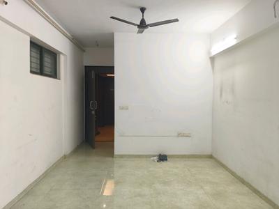 Living Room Image of 720 Sq.ft 1 BHK Apartment / Flat for sale in Lodha Lakeshore Greens, Palava Phase 2 Thane for Rs. 3150000