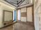 A 1 Block, Paschim Vihar Bedroom 2