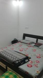 Bedroom Image of 1400 Sq.ft 3 BHK Independent House for sale in Jankipuram Extension Lucknow for Rs. 6000000