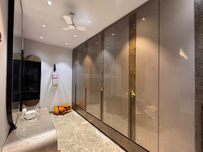 Image of 7200 Sq.ft 9 BHK Villa for sale in Palam Vihar, Gurgaon for Rs. 200000000