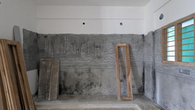 Kitchen Image of 2400 Sq.ft 3 BHK Builder Floor for sale in Subramanyapura Bengaluru for Rs. 20500000