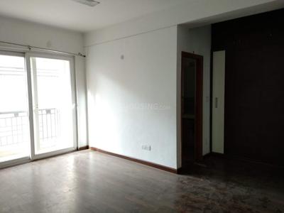 Bedroom Image of 2100 Sq.ft 3 BHK Apartment / Flat for sale in ATS Advantage Phase 2, Indirapuram Ghaziabad for Rs. 36000000
