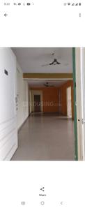 Kitchen Image of 1280 Sq.ft 2 BHK Apartment / Flat for sale in Shalimar Courtyard, Mohibullapur Lucknow for Rs. 8500000