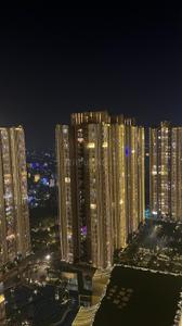 Image of 2070 Sq.ft 3 BHK Apartment / Flat for sale in ABA Cleo County, Sector 121, Noida for Rs. 41500000