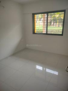 Bedroom Image of 1215 Sq.ft 2 BHK Apartment / Flat for sale in Riverview Hornbill Heights At Riverview City, Loni Kalbhor Pune for Rs. 8150000