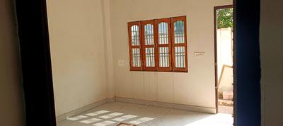 Image of 1200 Sq.ft Residential Plot / Land for sale in Kandwa, Varanasi for Rs. 9500000