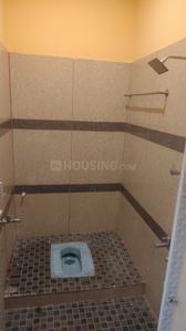 Image of 1260 Sq.ft 2 BHK Builder Floor for rent in Aranmanai Pudhur, Theni for Rs. 10000