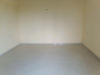 Bedroom Image of 1750 Sq.ft 3 BHK Apartment / Flat for rent in Paradise Sai Aaradhya, Kharghar Navi Mumbai for Rs. 60000