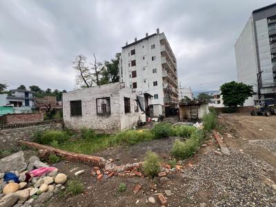 Image of 3150 Sq.ft Residential Plot / Land for sale in Veerbhadra, Rishikesh for Rs. 21000000