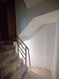 Bedroom Image of 1800 Sq.ft 3 BHK Builder Floor for rent in HUDA Plot Sector 42, Sector 42 Gurgaon for Rs. 50000