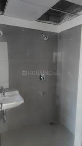 Image of 1650 Sq.ft 3 BHK Apartment / Flat for sale in Rajapushpa Provincia, Narsingi, Hyderabad for Rs. 23000000
