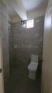 Image of 1200 Sq.ft 3 BHK Builder Floor for rent in Vijayanagar, Bengaluru for Rs. 50000