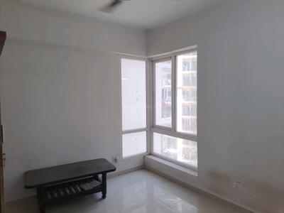 Bedroom Image of 650 Sq.ft 2 BHK Apartment / Flat for sale in Signature Global The Millennia 2, Sector 37C Gurgaon for Rs. 6800000