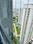 Baashyaam Crown Balcony 1
