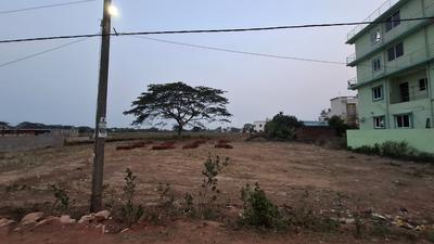 Ashok Nagar Plot View 3