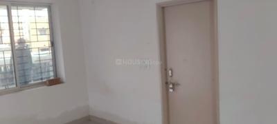 Bedroom Image of 1230 Sq.ft 3 BHK Apartment / Flat for sale in Argora Ranchi for Rs. 5300000