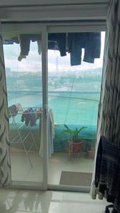 Image of 1130 Sq.ft 2 BHK Apartment / Flat for sale in Sukhwani Skylines, Wakad, Pune for Rs. 10500000