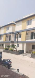 Image of 2621 Sq.ft 3 BHK Villa for sale in Adibatla, Hyderabad for Rs. 17822800