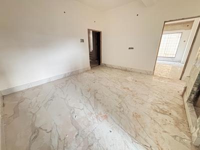 Bedroom Image of 770 Sq.ft 2 BHK Apartment / Flat for sale in Konnagar Hooghly for Rs. 2117500