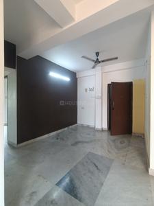 Hall Image of 1200 Sq.ft 3 BHK Apartment / Flat for sale in Kalikapur Kolkata for Rs. 5800000