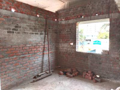 Bedroom Image of 945 Sq.ft 3 BHK Apartment / Flat for sale in Madhavaram Chennai for Rs. 7371222
