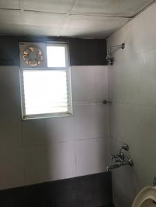Image of 1410 Sq.ft 2 BHK Apartment / Flat for sale in Valmark Amoda, Gottigere, Bengaluru for Rs. 12200000