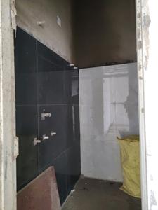 Bedroom One Image of 550 Sq.ft 2 BHK Villa for sale in Tilpata Karanwas Greater Noida for Rs. 3506500