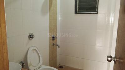 Image of 900 Sq.ft 2 BHK Apartment / Flat for sale in Dosti Acres, Antop Hill, Mumbai for Rs. 28800000