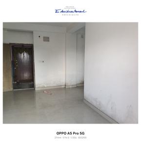 Bedroom Image of 850 Sq.ft 2 BHK Apartment / Flat for sale in Kasba Kolkata for Rs. 4500000