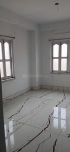 Hall Image of 910 Sq.ft 2 BHK Apartment / Flat for sale in Barrackpore Kolkata for Rs. 3700000