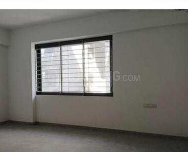Bedroom Image of 2385 Sq.ft 3 BHK Apartment / Flat for sale in GIDC Naroda Ahmedabad for Rs. 8000000
