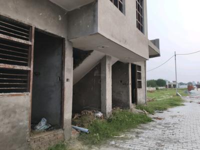 Image of 60 Sq.ft Residential Plot / Land for sale in SS Ayodhya Enclave, Dhoom Manikpur, Greater Noida for Rs. 2003500