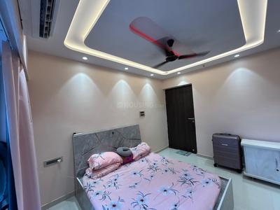 Image of Raheen  in Kandivali East, Mumbai