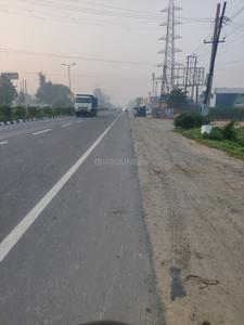 Image of 1056 Sq.ft Residential Plot / Land for sale in Partapur, Meerut for Rs. 4300000