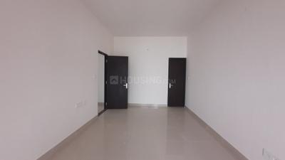 Hall Image of 3200 Sq.ft 4 BHK Villa for sale in ISR Indraprastha by ISR Constructions Pvt. Ltd., Vittasandra Bengaluru for Rs. 35800000